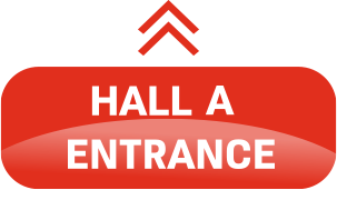 Plenary Session& hall A Program