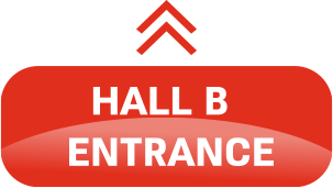 Plenary Session& hall A Program